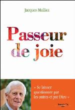 Passeur de joie