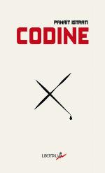 Codine