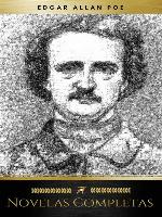 Edgar Allan Poe
