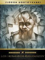 Los hermanos Karamázov
