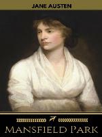 Mansfield Park