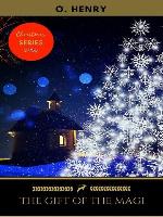 The Gift of the Magi