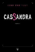 Cassandra : roman