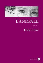 Landfall : roman