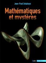 Mathématiques et mystères