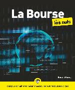La Bourse pour les Nuls