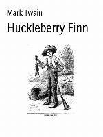 Adventures of Huckleberry Finn