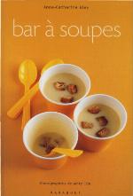Bar À Soupes