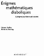 Énigmes Mathématiques Diaboliques