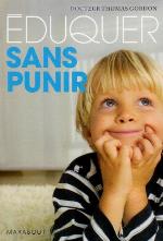 Éduquer Sans Punir