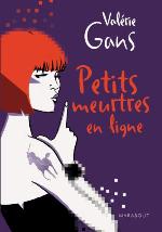 Petits Meurtres En Ligne