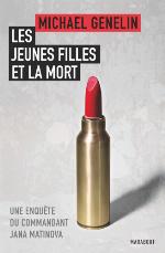 Les Jeunes Filles Et La Mort