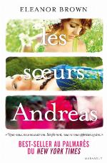 Les Soeurs Andreas
