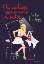 Un cadavre peut en cacher un autre