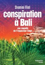 L'Inspecteur Singh Enquete A... Bali