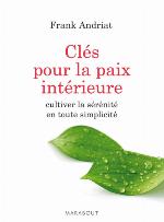 Les Cles de la Paix Interieure