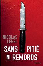 Sans pitié, ni remords