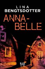 Annabelle (Romans) (French Edition)