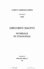 Diversorum Postchalcedonensium Auctorum Collectanea