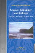 Contact, Continuity, And Collapse