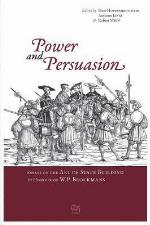 Power and Persuasion