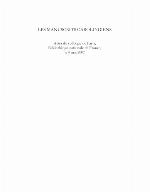 Les manuscrits carolingiens : actes du colloque de Paris, Bibliothèque nationale de France, le 4 mai 2007