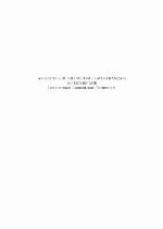 Approches du bilinguisme latin-français au Moyen Age : linguistique, codicologie, esthétique