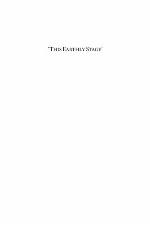 "This earthly stage" : world and stage in late medieval and early modern England