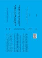 Ramon Llull und Nikolaus Von Kues: eine Begegnung Im Zeichen der Toleranz - Raimondo Lullo e Niccol ̣Cusano: un Incontro Nel Segno Della Tolleranza : Akten des Internationalen Kongresses Zu Ramon Llull und Nikolaus Von Kues (Brixen und Bozen, 25.-27. November 2004).