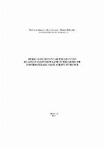 Form and content of instruction in Anglo-Saxon England in the light of contemporary manuscript evidence : papers presented at the International Conference, Udine, 6-8 April 2006