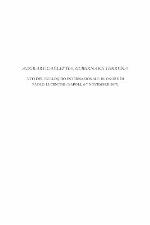 "Adorare caelestia, gubernare terrena" : atti del colloquio internazionale in onore di Paolo Lucentini, Napoli, 6-7 novembre 2007