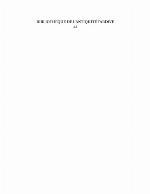 Des "domus ecclesiae" aux palais épiscopaux : actes du colloque tenu à Autun du 26 au 28 novembre 2009