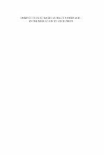 Compétition et sacré au haut Moyen Âge : entre médiation et exclusion