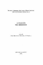 Le felicità nel Medioevo