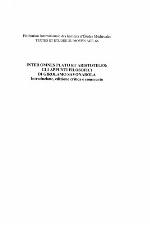 Inter omnes Plato et Aristoteles. Gli appunti filosofici di Girolamo Savonarola : Introduzione, edizione critica e commento.