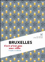 Bruxelles : L'Âme des Peuples.