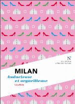 Milan : L'Âme des Peuples.
