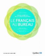 Le français au bureau