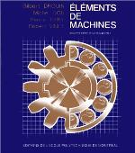 Eléments de machines