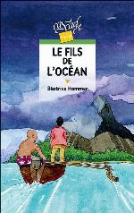 Le fils de l'ocean