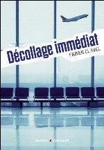 Décollage immédiat