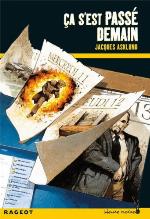 CA S'Est Passe Demain