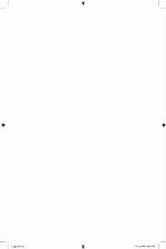 Le Puits Des Ames Perdues