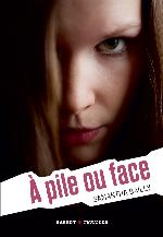A Pile Ou Face