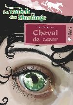 Cheval de Coeur