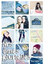 Nos âmes plurielles