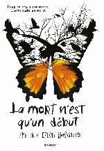 La Mort n'est qu'un début