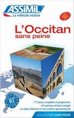 L'occitan Sans Peine