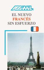 Nuevo Frances Sin Esfuerzo