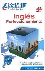 Ingles Perfeccionamento